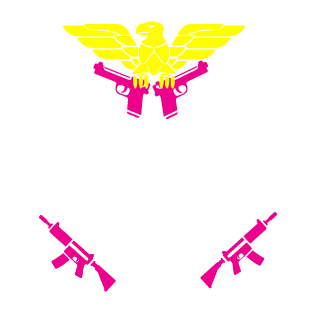 VshR_PL's emblem