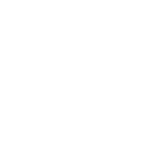 takabrankey's emblem