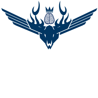 WZDAVID's emblem
