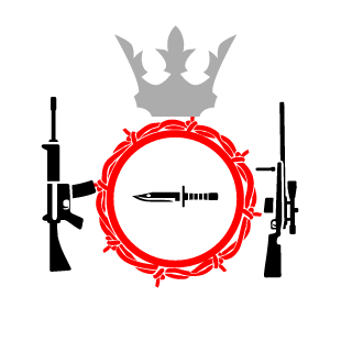 NTx350's emblem