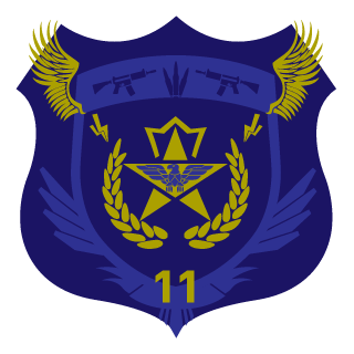 frankieb1996's emblem