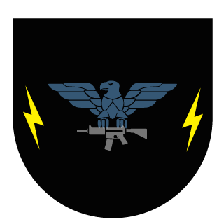 MDKoren045's emblem