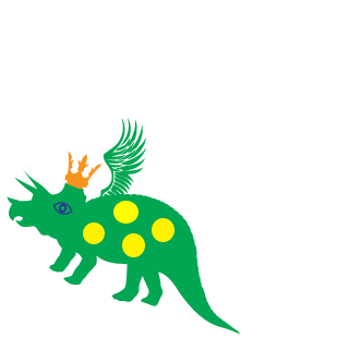 Bahubalii's emblem