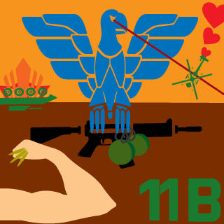 trueBLUEfalcon's emblem