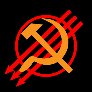 mrs_graziella's emblem