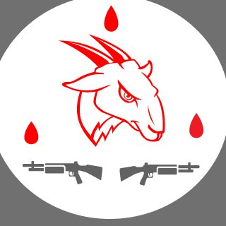 SDEdinaldo's emblem
