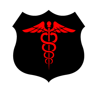 F0RG0TTENKnight's emblem