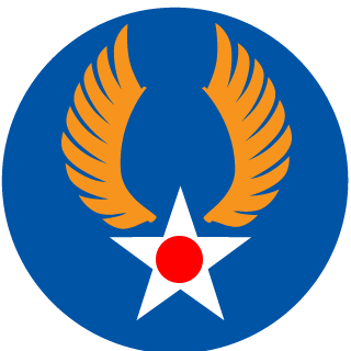 Cattatterfish's emblem