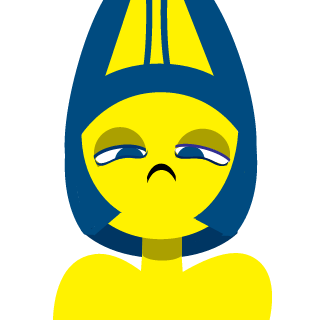 R0wax's emblem