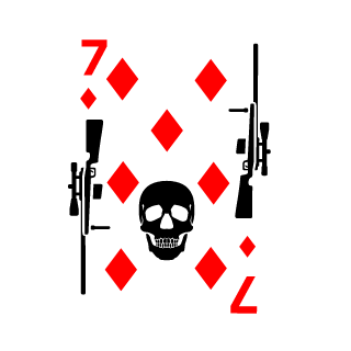 THEHAMMER30TL's emblem