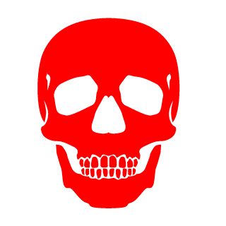 Riverland27's emblem