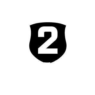 18thCenturio's emblem