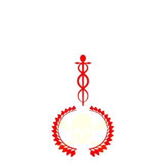 73gollem73's emblem