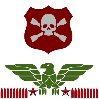 mTo-Dark_Hitmann's emblem