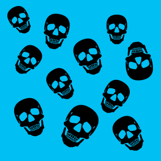 JakeyCakeyTV's emblem