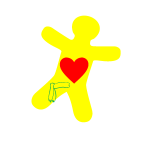 LanJar0nBottle's emblem