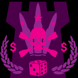 14Gravityyy45's emblem