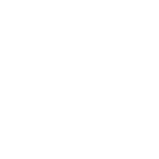 -xxxFISH1xxx-'s emblem