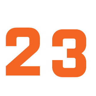 jnewbs23's emblem