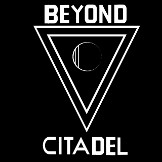 SpyMature's emblem