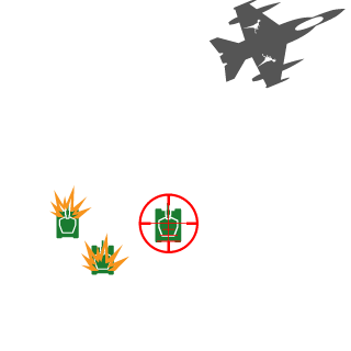 IndomitableOn3's emblem