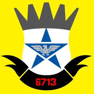 d0n_Eggi's emblem