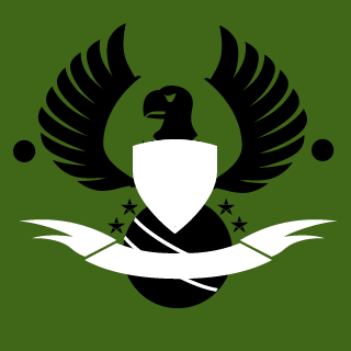 Cptpastycake's emblem