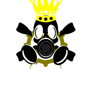 Brunojgomesc's emblem