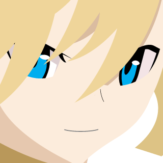 Esymphony26's emblem