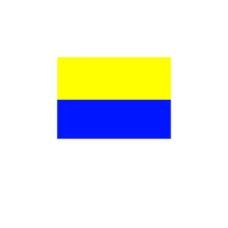 0pak1's emblem