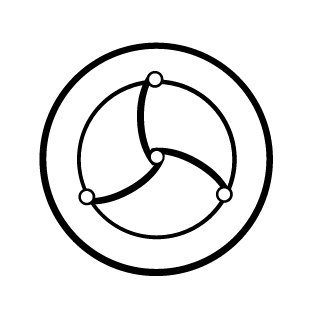 1tsJustaPrankBr0's emblem