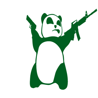 I_GWYNBLEIDD_I's emblem