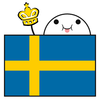 Weissum's emblem