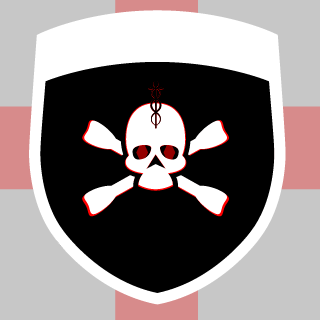 XxJotar15xX's emblem