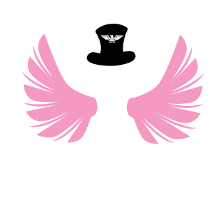 AlohaxKayz's emblem