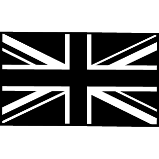 claw_ntl's emblem