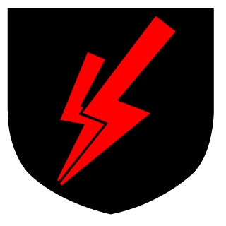7nisiotis's emblem