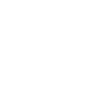 5HCU-9BVC-6YNS-E's emblem