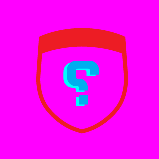 uknowmedudes's emblem