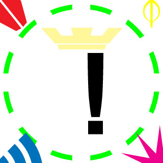 00KanastaD00's emblem