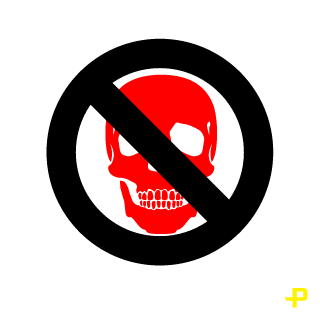 TR-Selimlao's emblem