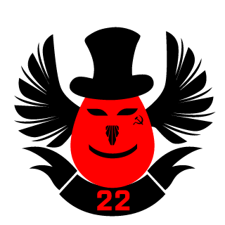 22rus_Feliks's emblem