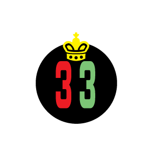 geye33's emblem
