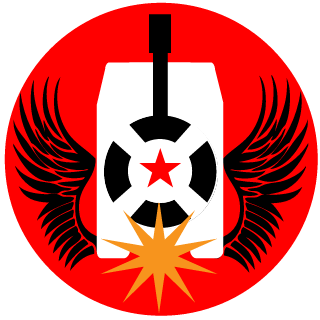 LeadLaxatives's emblem