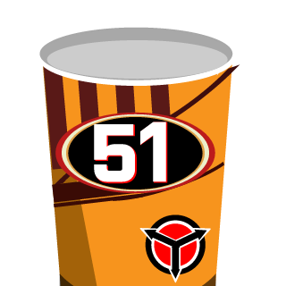 NativoEmbriagado's emblem