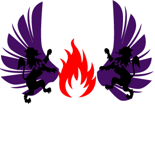 jarrett089i's emblem