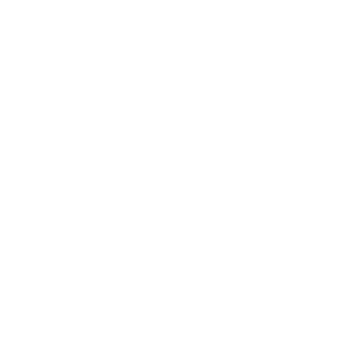 Genocid3117's emblem