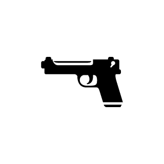 1literMelk's emblem