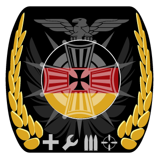 DeadNoxs's emblem