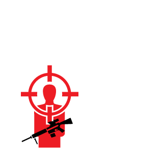 1337Nuub's emblem